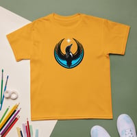 Image 3 of Youth T-Shirt