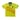Brazil Home Shirt 1994 - 1996 (M)