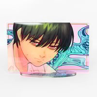 Image 2 of [NEW] The Summer When Hikaru Died | Standees