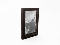 Image 3 of 【Pre-order now】Deluxe edition "濤声 -The Sound of Waves" (Shipping Included)