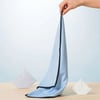 Microfibre extrafine Pimpant