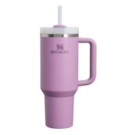 Image 1 of Stanley™️ “LILAC” | 40 Oz. Quencher H2.0 FlowState Tumbler