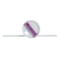 Image 3 of Stanley™️ “LILAC” | 40 Oz. Quencher H2.0 FlowState Tumbler