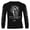 Image of Epilogue - T-shirt & long sleeve 2025