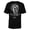 Image of Epilogue - T-shirt & long sleeve 2025