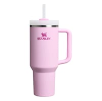 Image 1 of Stanley™️ “Cherry Blossom” | 40 Oz. FlowState Tumbler