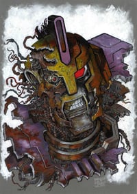 Transformers