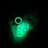 Tail Switch Glow Ring