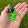 Tail Switch Glow Ring
