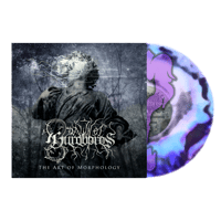 Image 1 of Dawn of Ouroboros - The Art of Morphology (Mystery Variant)