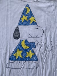 Image 2 of Wizard 2 