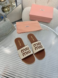 Image 1 of Preorder MIUMIU