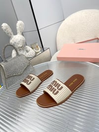 Image 2 of Preorder MIUMIU