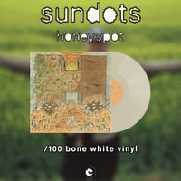 Image 3 of sundots - Honeyspot