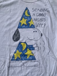 Image 2 of Wizard 3