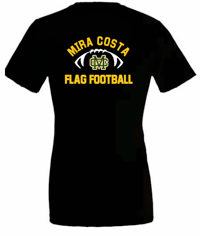 Image 2 of Short Sleeve Tee