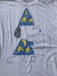 Image 2 of Wizard 4 