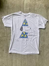 Image 1 of Wizard 4 