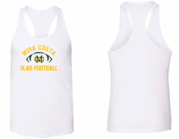 Image 3 of Ladies Tank Top