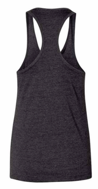 Image 2 of Ladies Tank Top