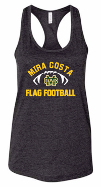 Image 1 of Ladies Tank Top