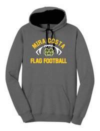 Image 1 of Pullover Hoodie