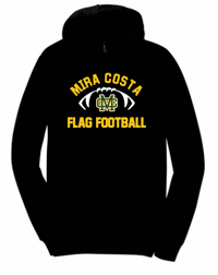 Image 2 of Pullover Hoodie