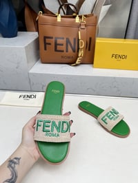 Image 2 of Preorder FF Slides