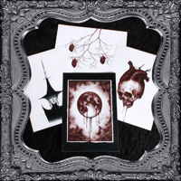 Image 1 of Prints I