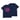 Camiseta Perreo & Jota · Azul