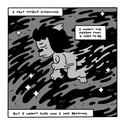 The Well