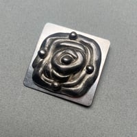 Image 1 of Broche « PAULHAN »