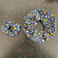 Image 4 of Tous les Chouchous bleus