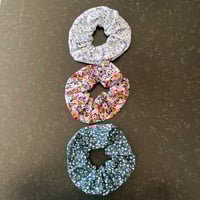 Image 5 of Tous les Chouchous bleus