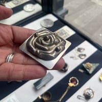 Image 4 of Broche « PAULHAN »