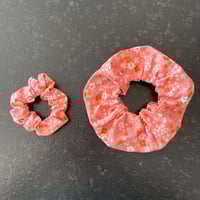 Image 2 of Tous les Chouchous roses