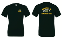 Image 3 of Short Sleeve Tee