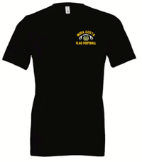 Image 1 of Short Sleeve Tee
