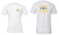 Image 4 of Short Sleeve Tee