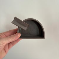 Image 2 of Ember Dish 06