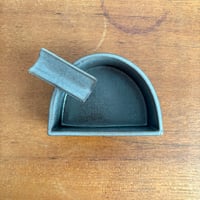 Image 3 of Ember Dish 06