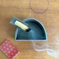 Image 1 of Ember Dish 06