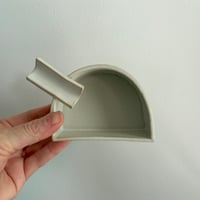Image 2 of Ember Dish 08