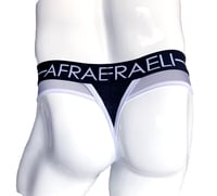 Image 2 of Core Thong