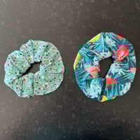 Image 2 of Tous les Chouchous colorés 