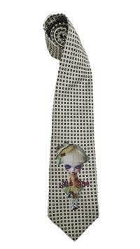 Image 1 of static nurse