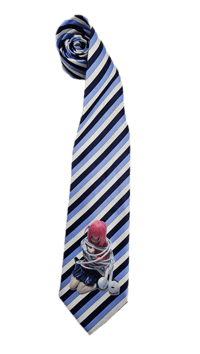 Image 1 of help me