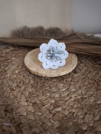 ANILLO MOONLIT FAIRY 