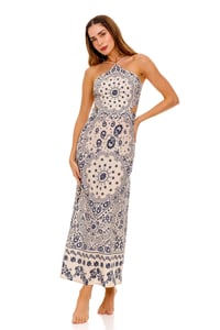 Image 2 of Indira Maxi 