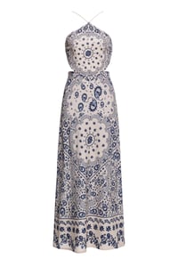 Image 4 of Indira Maxi 